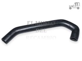 Tubo desvaporizador Volkswagen Polo 95 1.4-1.6 Recambio