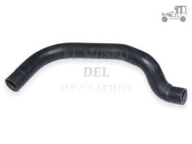 Manguito inferior Volkswagen Polo Classic Recambio