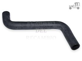 Tubo superior radiador Volkswagen Recambio