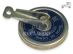 Tapón antifugas de aceite Seat Recambio