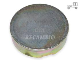 Tapón tapa balancines Avia Ebro Perkins Recambio