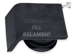 Tapón tapa balancines Fiat Uno-Y10 Motor Fire Recambio