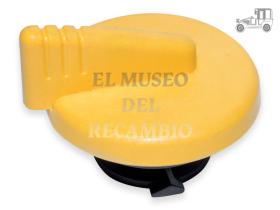 Tapón de aceite Renault Recambio