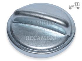 Tapón de aceite Audi, Seat, Volkswagen, Opel Recambio