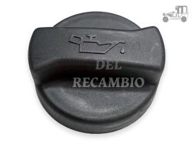 Tapón llenado de aceite Recambio