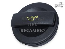 Tapón de aceite Audi, Seat, Volkswagen Recambio