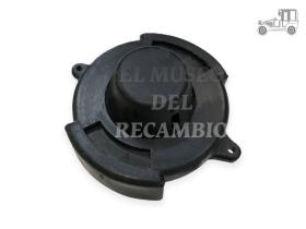 Tapón botella de expansión plástico Seat Recambio