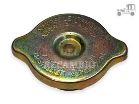 Tapón botella de expansión Ford-Mercedes Recambio