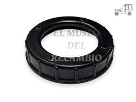 Tapón botella expansión de cristal Renault Talbot Recambio
