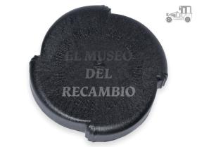 Tapón botella de expansión Bmw 1.4kg/cm Recambio