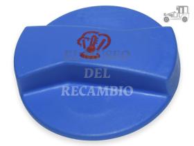 Tapón botella de expansión Volkswagen Recambio