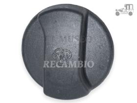 Tapón botella de expansión Ford, Seat y Volkswagen Recambio