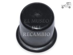 Tapón ciego para tubo de agua 16mm interior Recambio