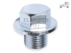 Tapón de cárter Nissan Vanette Recambio