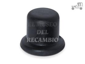 Tapón ciego para manguito 8mm interior Recambio