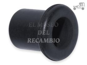 Tapón ciego goma Recambio