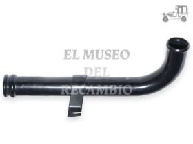 Tuberia metálica Fiat motor Fire y Lancia Recambio