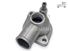 Tapa de termostato Ford Fiesta Recambio