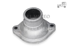 Tapa de termostato Renault 2.1 Diesel Recambio