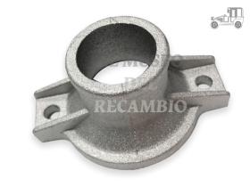 Tapa de termostato Seat Ibiza Málaga 1.2 1.5 Recambio