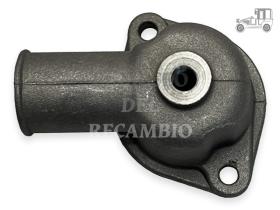 Tapa termostato Peugeot 205 Citroen C15 Recambio