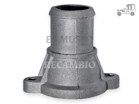 Tapa de termostato Renault Recambio