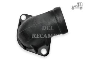 Tapa termostato Seat, Volkswagen Recambio