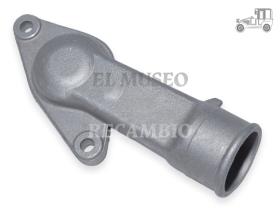 Tapa de termostato Opel Corsa, Astra y Vectra Recambio