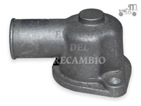 Tapa de termostato Simca-Talbot Recambio