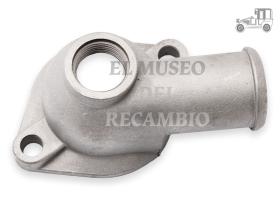 Tapa de termostato Ford Fiesta 1300 Recambio