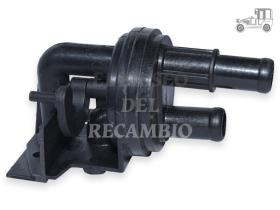Válvula de calefacción Alfa Romeo 33 Recambio
