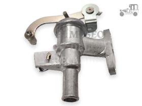 Válvula de calefacción Mini Austin todos Recambio