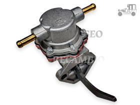 Bomba gasolina Talbot Sunbeam y Hillman Avenger de 1.3 y 1.6 Recambio
