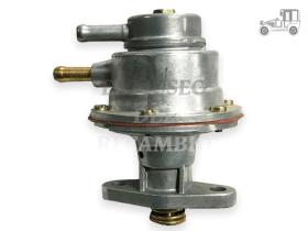 Bomba de combustible Ford Escort 1.6 y Capri desde 1973 Recambio