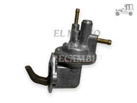 Bomba gasolina Renault Recambio