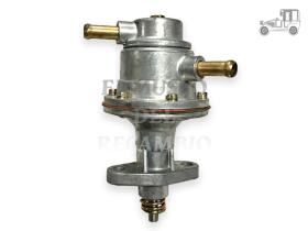 Bomba de gasolina Citroën CX 2.2 y 2.2 hasta 1982 Recambio
