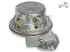 Bomba gasolina Volkswagen T1 1.6 1.9 Recambio