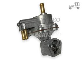 Bomba de gasolina Fiat Cinquecento 900 Recambio