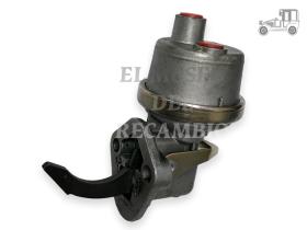 Bomba de gasolina Land Rover 90-110-Discovery Tdi 88- Recambio