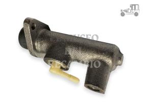 Bomba de embrague Chrysler, Talbot 180 Recambio