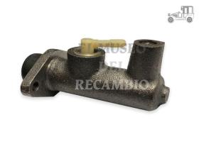 Bomba de embrague Chrysler, Talbot 180 Recambio