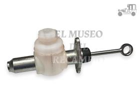 Bomba de embrague Land Rover, Range Rover .