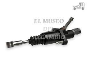 Bombin de embrague Mercedes Clase A W168 .