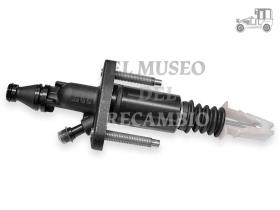 Cilindro maestro embrague Fiat-Opel-Saab Recambio