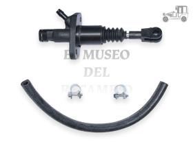 Cilindro maestro de embrague Opel, Saab y Vauxhall Recambio