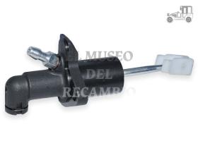 Cilindro maestro de embrague Audi, Seat, Skoda y Volkswagen Recambio