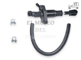 Cilindro maestro de embrague Opel Recambio