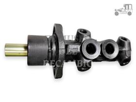 Bomba de freno Renault Megane Scenic 96-99 Recambio