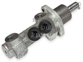 Cilindro de freno Citroën-Fiat-Peugeot Recambio