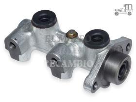 Cilindro maestro de embrague Chevrolet y Daewoo Recambio